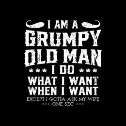 Just a old man yelling at the clouds/ talks about Vtubers/ old gamer
him/he/old fart
Youtube: https://t.co/lrcbstuA9V