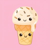 渡辺ことみ (@oq39fpco) Twitter profile photo