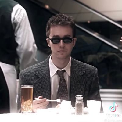 cfccullinan's profile picture. Deleted at 10k