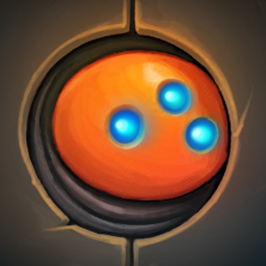 Indie studio working on The Visitor Effect: Not an experiment 🧪