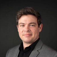 Dakota Sutcliffe (@realdsutcliffe) 's Twitter Profile