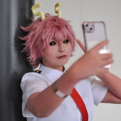 ねむぺそ←さんのプロフィール画像