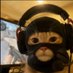 BahoZbye (@bah0zbay) Twitter profile photo BahoZbye (@bah0zbay) Twitter profile photo