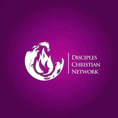 Dcncentral's profile picture. Official Account of Disciples Christian Network. 
The largest gathering of young believers in the world🔥🌍.
DCN_NATIONS on IG.
CONTACT US: +2349011004857