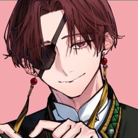 ใใ (@kyoubeni2) 's Twitter Profile Photo ใใ (@kyoubeni2) 's Twitter Profile Photo