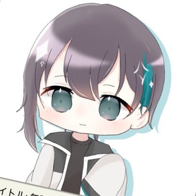りんみみさんのプロフィール画像