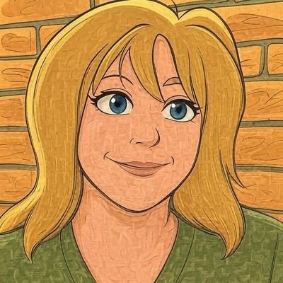 SpreethAdele's profile picture. System Analyst /Developer. Dog lover. Optimist. Opinions are my own and Retweets does not necessarily mean an endorsement.