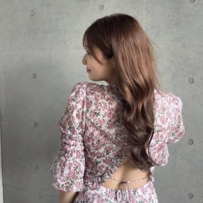 riko_ai_y's profile picture. 吉川愛ちゃんがモチベ🦎💟