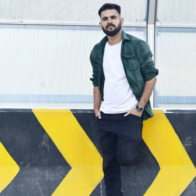 DheeruDhakad88's profile picture. 🇮🇳
Proud_Rajsthanii💪
 👏 पधारो म्हारे देश 🤘