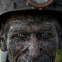Dose Of Man Up (@doseofmanup) 's Twitter Profile
