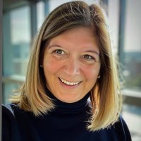 Ljubica Latinovic (@draljubi) 's Twitter Profile Photo Ljubica Latinovic (@draljubi) 's Twitter Profile Photo