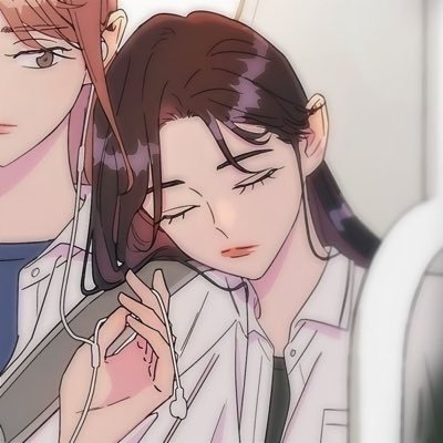 majowiwowiwo's profile picture. fata viam invenient