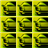 speedmaniacs's profile image