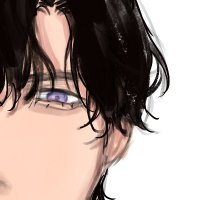 Kudo Yuuto (@yuuto_srk) 's Twitter Profile