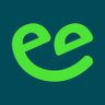 VeesusLtd's profile picture. Reality Visualisation Software.