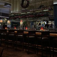 puyuu (@jaehyunhappy) 's Twitter Profile