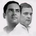Sundar Pur Congres kishor Mahalik (@congreskishor) 's Twitter Profile
