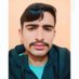 OM PRAKASH (@ompraka01952312) Twitter profile photo OM PRAKASH (@ompraka01952312) Twitter profile photo