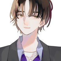 ゆんコーチ|マチアプ×メッセージ術で即る (@yuncoach_match) 's Twitter Profile