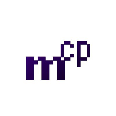 Decentralized network for context-aware AI, secured by the $MCP token.