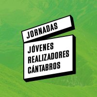 Jornadas de Jóvenes Realizadores Cántabros (@jrcantabros) 's Twitter Profile Photo Jornadas de Jóvenes Realizadores Cántabros (@jrcantabros) 's Twitter Profile Photo
