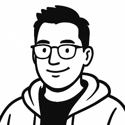 theframemaster's profile picture. Founder https://t.co/SRyNc3w0p7 | 20+ years mentoring top-tier executives on closing high-ticket deals