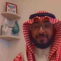 5 (@hasan_yammi) Twitter profile photo