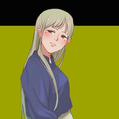 memarter3030 Ι ☕COMMISSION OPEN☕さんのプロフィール画像