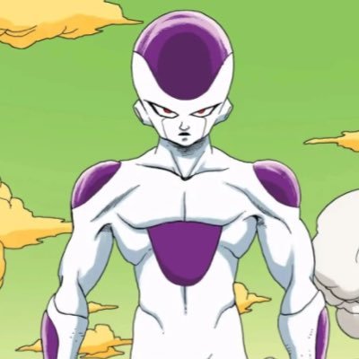 Spanish_f1y's profile picture. 