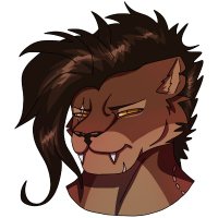 Serenus Atrox (@atroxserenus) 's Twitter Profile