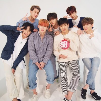 LfDuFYogAx22955's profile picture. 