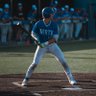 Carson_Burke2's profile picture. 6,1 180/ Class of 2027/ Nebraska Prospects/ Spects National/ Millard North High School/ C,UTL, RHP/ phone- 531-225-0111/ email- carson.burke02@gmail.com