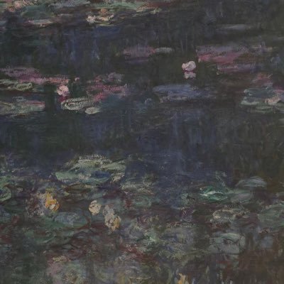 25_hakusai2525's profile picture. あうあ