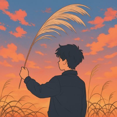 Axell_wppr's profile picture. 