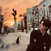 aiii 🦥 (@twharuto) 's Twitter Profile