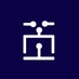 Maliabi Networking (@maliabinetworki) Twitter profile photo Maliabi Networking (@maliabinetworki) Twitter profile photo