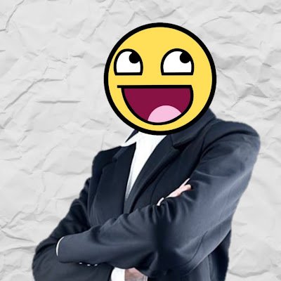 Commentate20879's profile picture. 