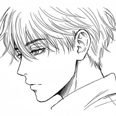 sou999tt's profile picture. 東京/20↑/筋トレ/乳首開発