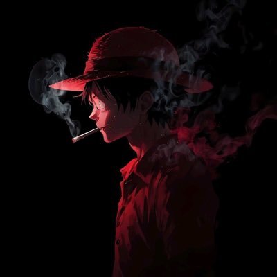 community manager.. Exploring Uncovering Web3 gem ✨ INFT &Gaming insights | Guiding+gamers/streamers/crypto and NFT enthusiast ⛩️in my Web3 journey