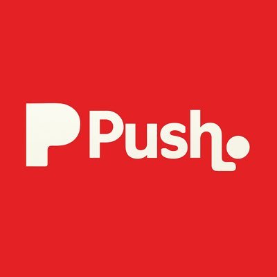 Do push-ups. App tracks every rep, adapts your plan, and rewards you. Train smart. Coming soon...
CA: 5xsn2ahMXcDaB2eGcBG2u5VYx2nDwJdyPjrs5uneB3H
$PUSH