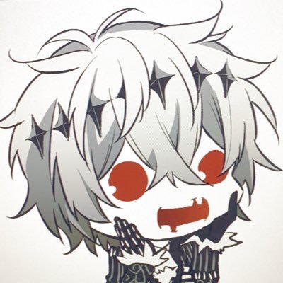 🍒さんのプロフィール画像