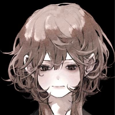 도아란さんのプロフィール画像