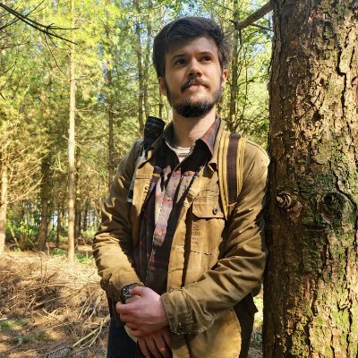 ArtifexWarden Profile