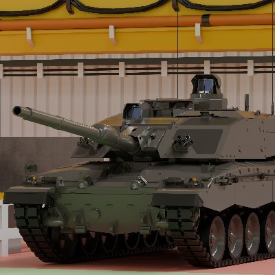 tororomamedayo's profile picture. 最近3Dモデル配布したりしてます。https://t.co/1m3ofJbK0P 気軽にDMやゲームのお誘いなどしていただくと嬉しいです！ 基本 惑星 R6S Blender FS22などいろいろしてます()