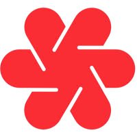 Máster en Periodismo y Democracia (@masterpyd) 's Twitter Profile