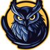 Noctrix Esports (@noctrixe) Twitter profile photo Noctrix Esports (@noctrixe) Twitter profile photo