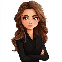 Juli ࿐🌹 (@dawson4juli) 's Twitter Profile