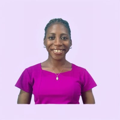 tobby_codes's profile picture. Frontend Developer & Web Designer | Passionate about clean, user-friendly design | Learning & growing daily | Sharing insights & creating value for clients.