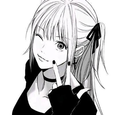 Hxiley_mp4's profile picture. uketuber with 880+ subs
discord: the.dichotomy
I'm silly 😝