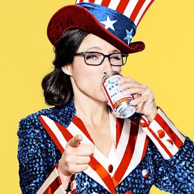 fffff5fffff5ff2's profile picture. 
